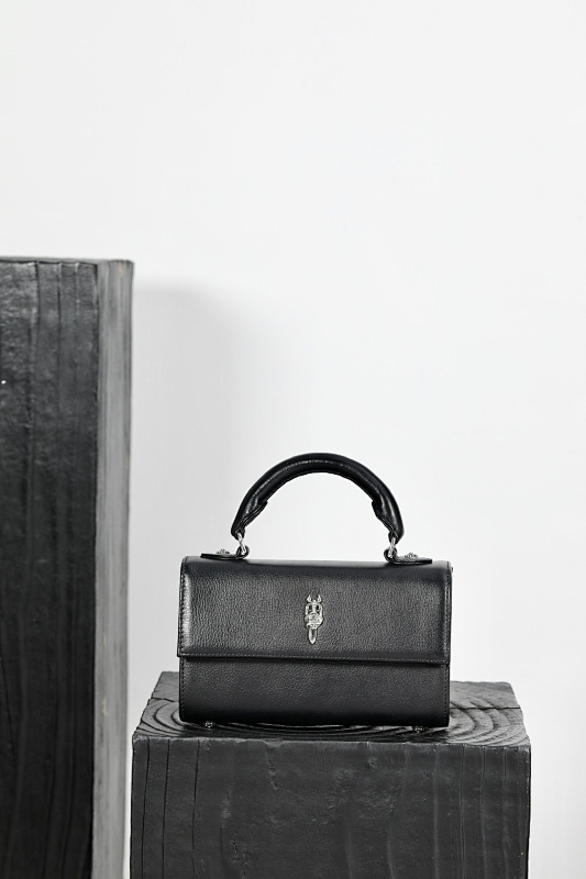 Chrome Hearts BAG-180479076