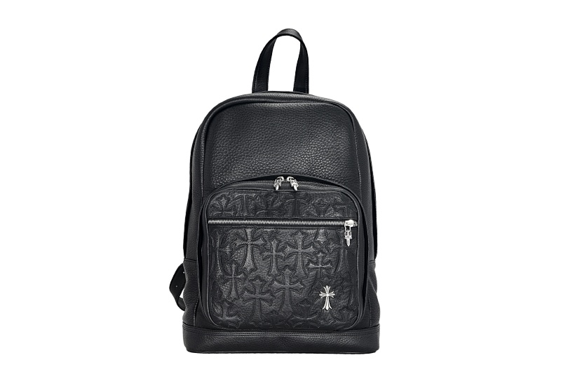 Chrome Hearts BAG-213183807