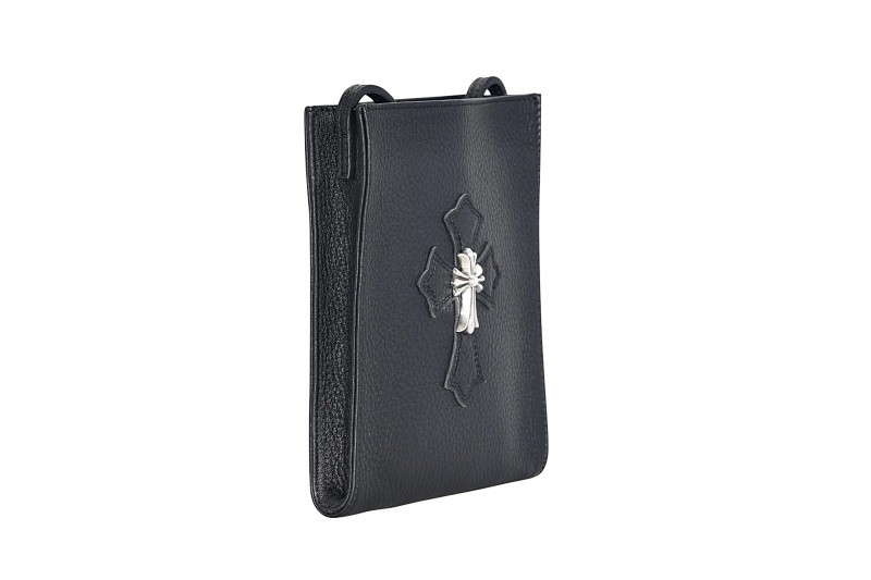 Chrome Hearts BAG-212424020