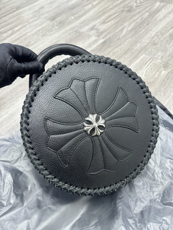 Chrome Hearts BAG-225104832