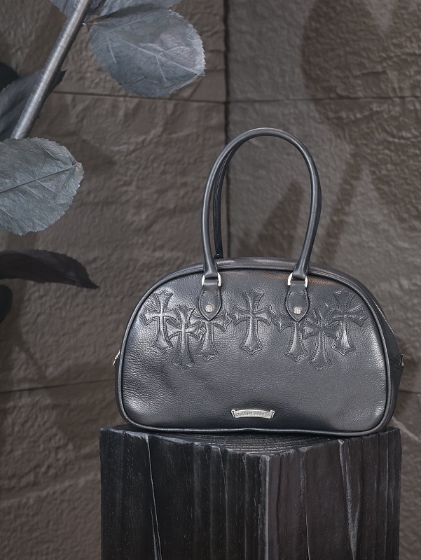Chrome Hearts BAG-240342404