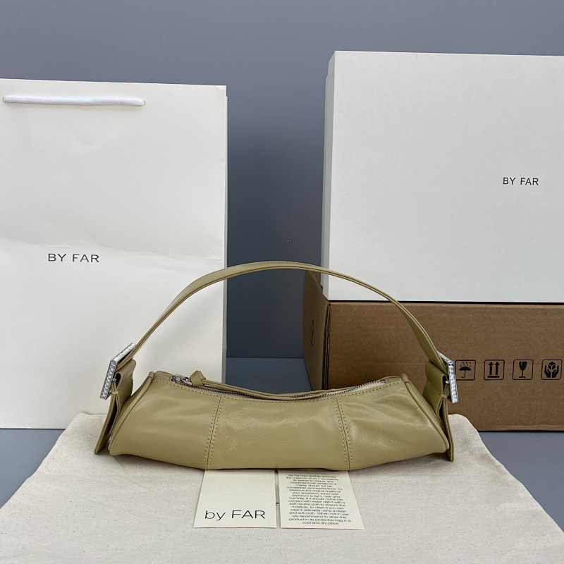 By Far BAG-95199822