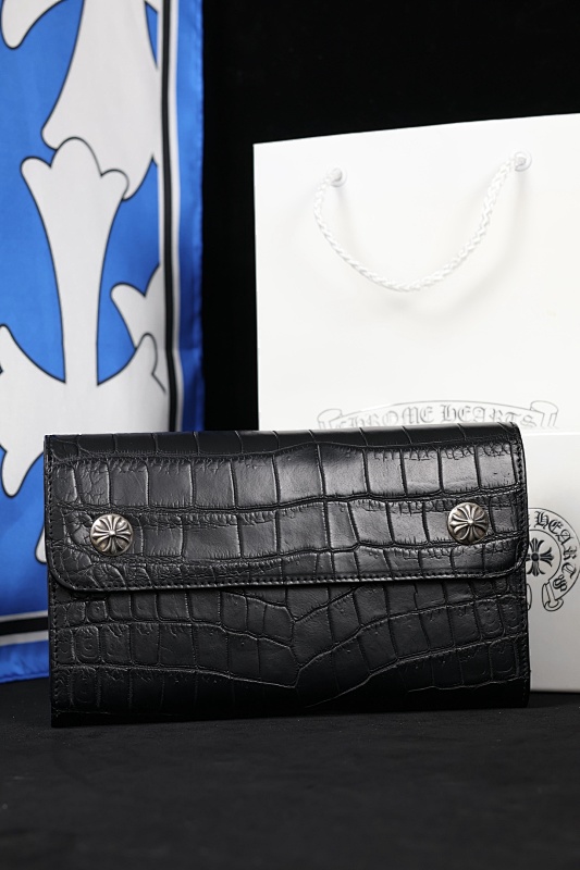 Chrome Hearts BAG-220247796