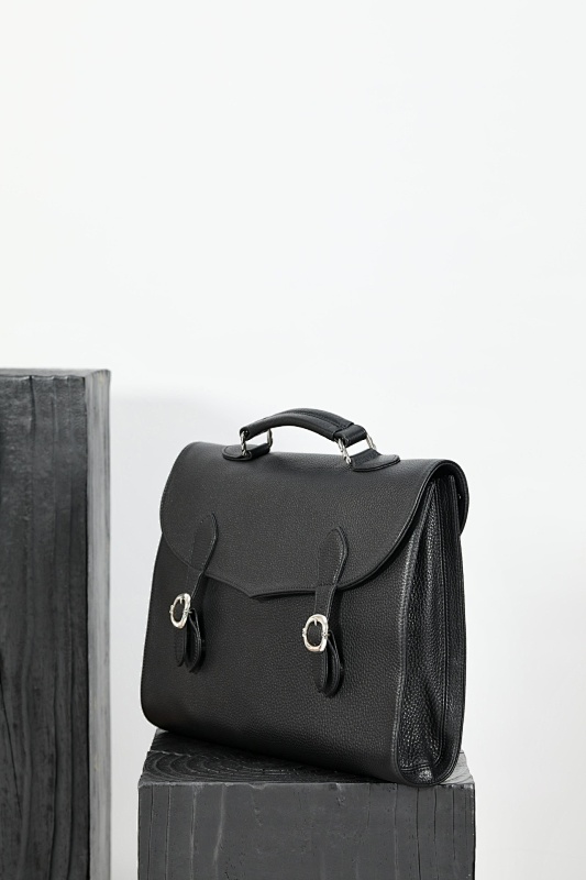 Chrome Hearts BAG-177765729