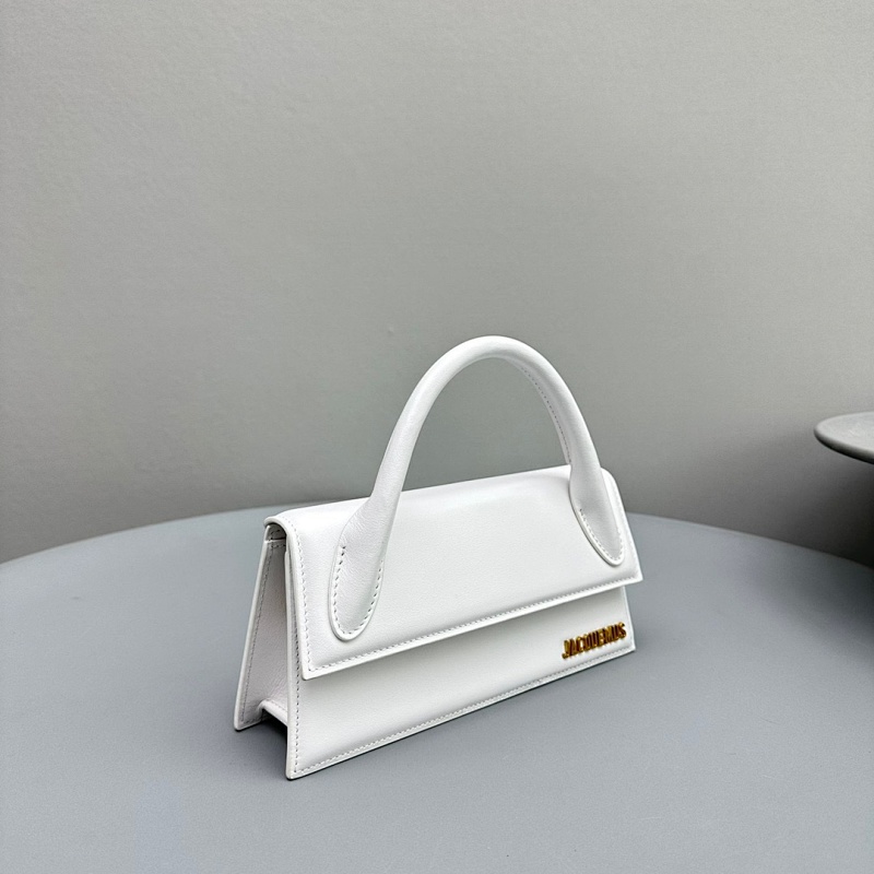 Jacquemus CROSSBODY-141341209