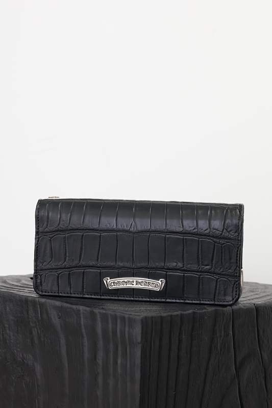 Chrome Hearts BAG-216537738