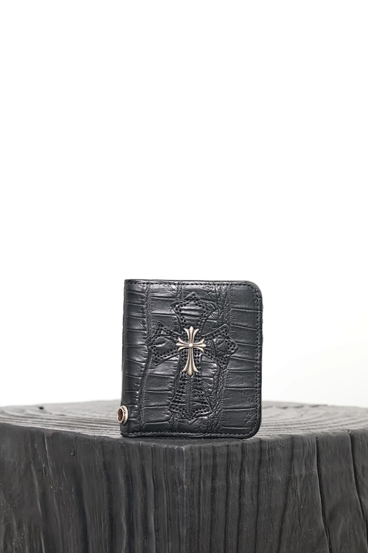 Chrome Hearts BAG-215214251