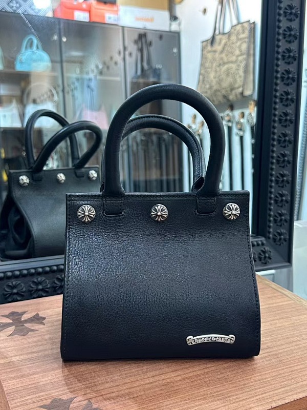Chrome Hearts BAG-207959095