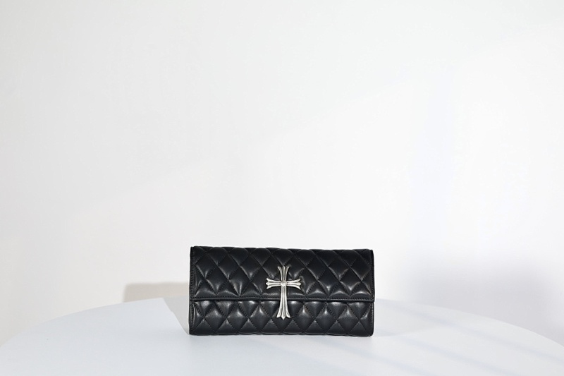 Chrome Hearts BAG-164017187