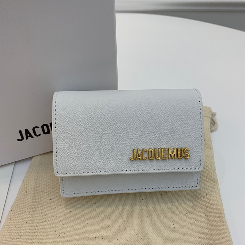 Jacquemus MUS2122
