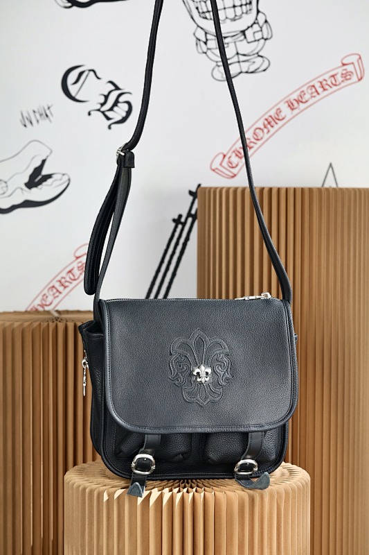 Chrome Hearts 196863060