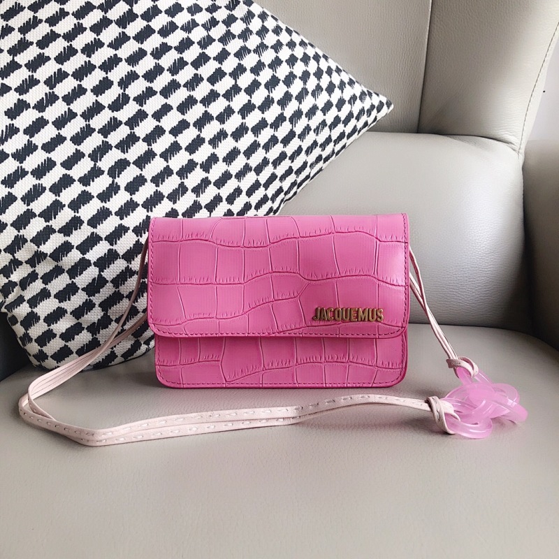 Jacquemus LE-92036513