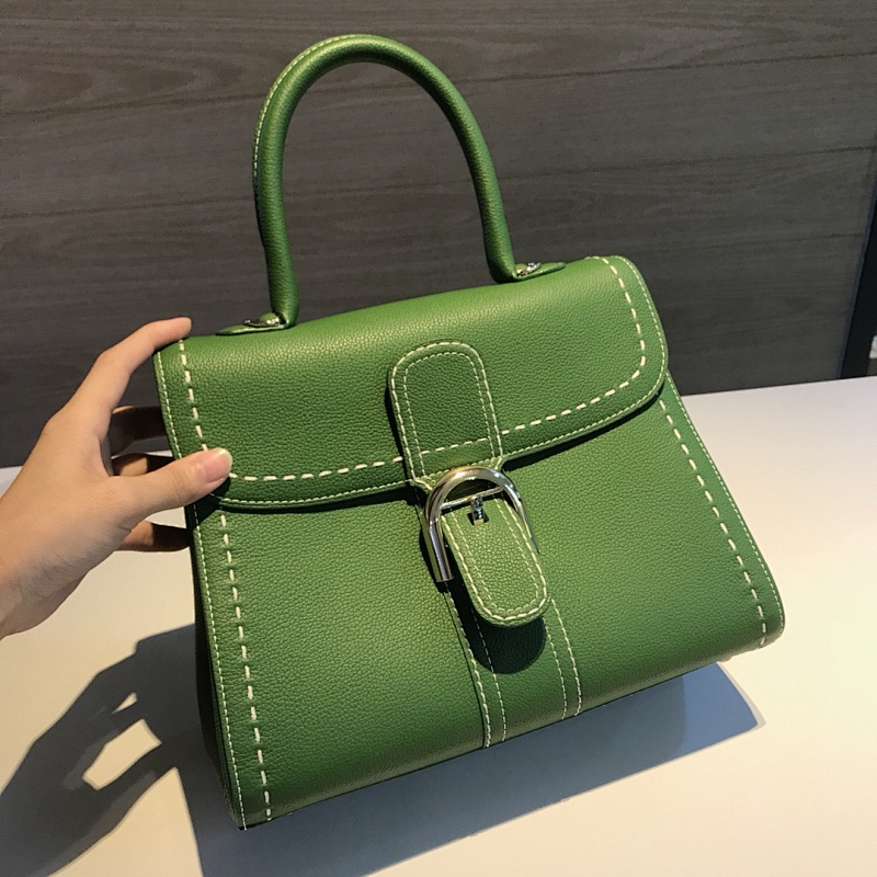 Delvaux BAG-121093196