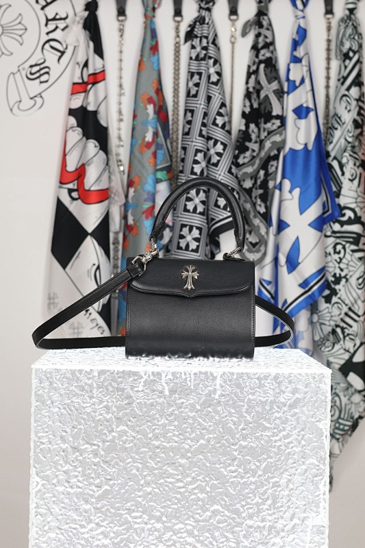 Chrome Hearts ADAMS-219780900