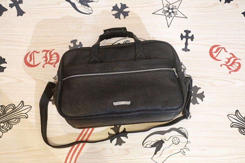 Chrome Hearts BAG-114604720