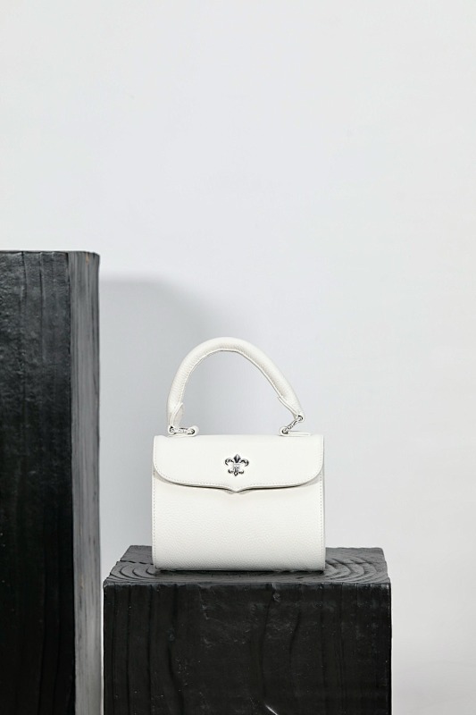 Chrome Hearts BAG-183656378