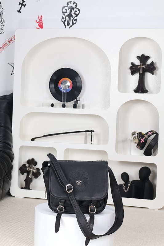 Chrome Hearts BAG-200057192