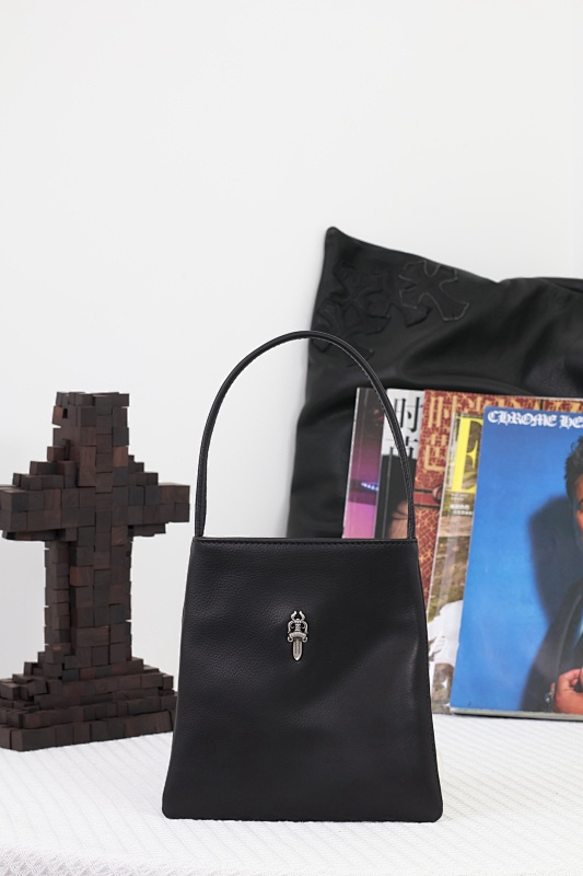Chrome Hearts BAG-212718655
