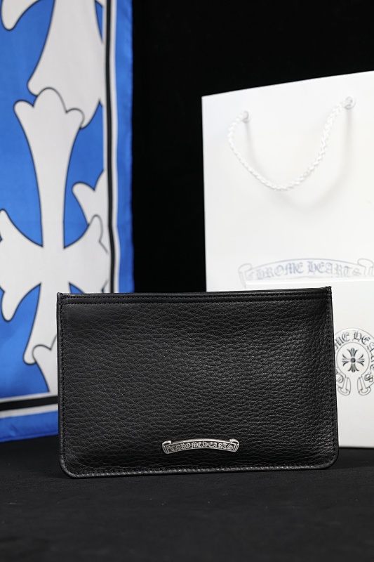Chrome Hearts BAG-220990246