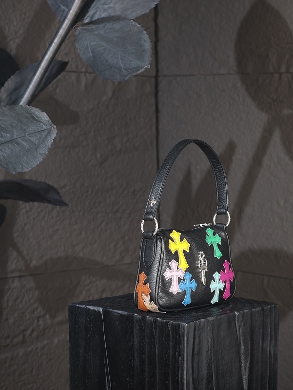 Chrome Hearts BAG-240342668