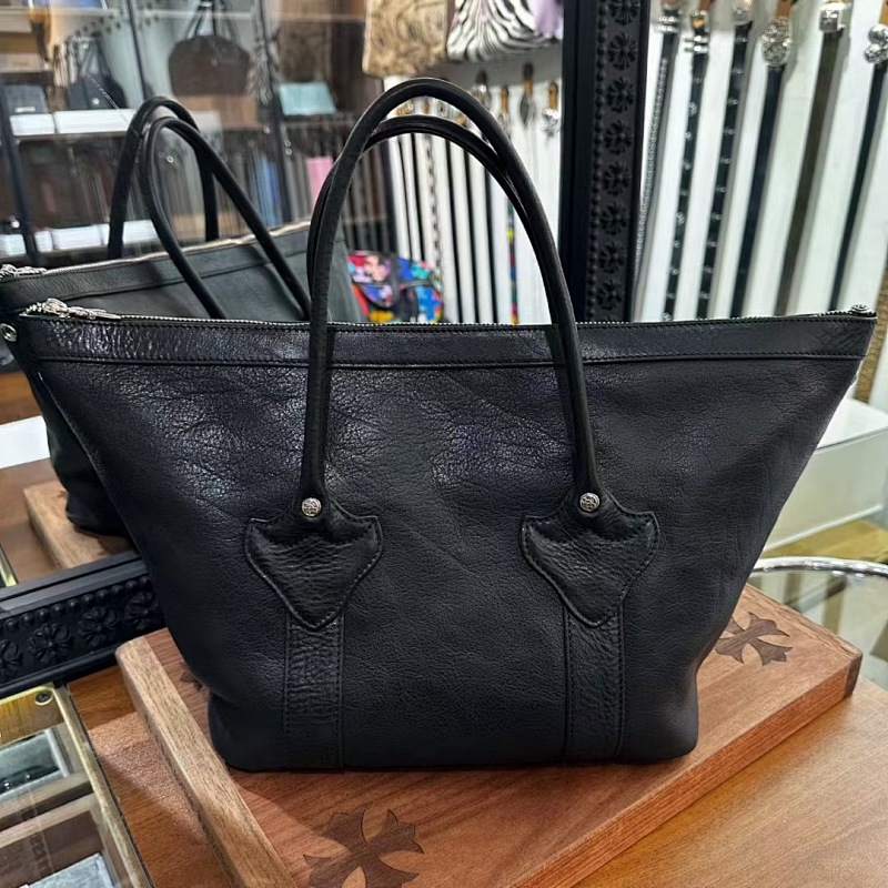 Chrome Hearts CHROMEHEARTS-207958967