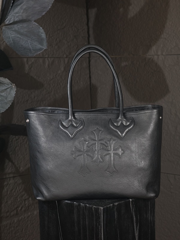 Chrome Hearts BAG-241301418