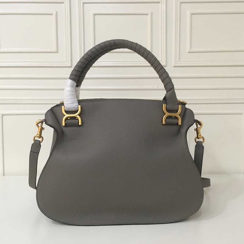 Chloe marcie bag