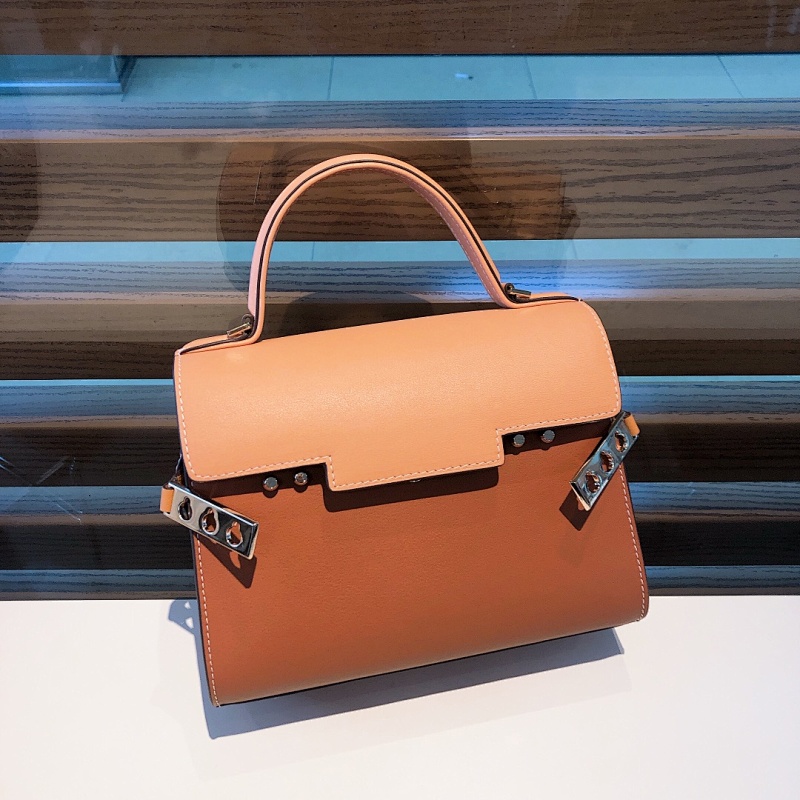 Delvaux BAG-144409696