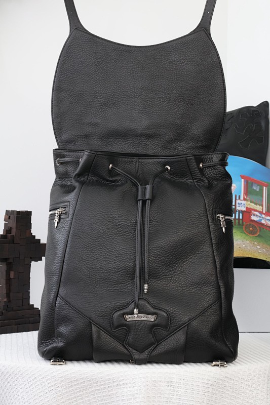 Chrome Hearts BAG-215984671