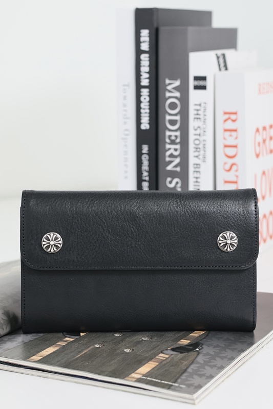 Chrome Hearts BAG-202813744