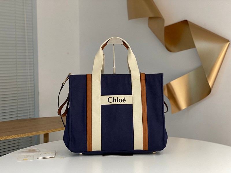 Chloe KIDS bag