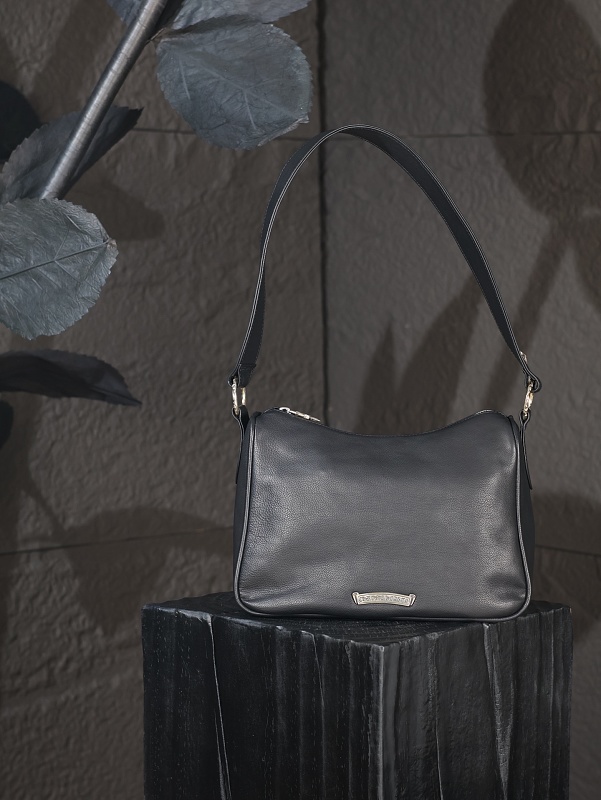 Chrome Hearts BAG-240341117