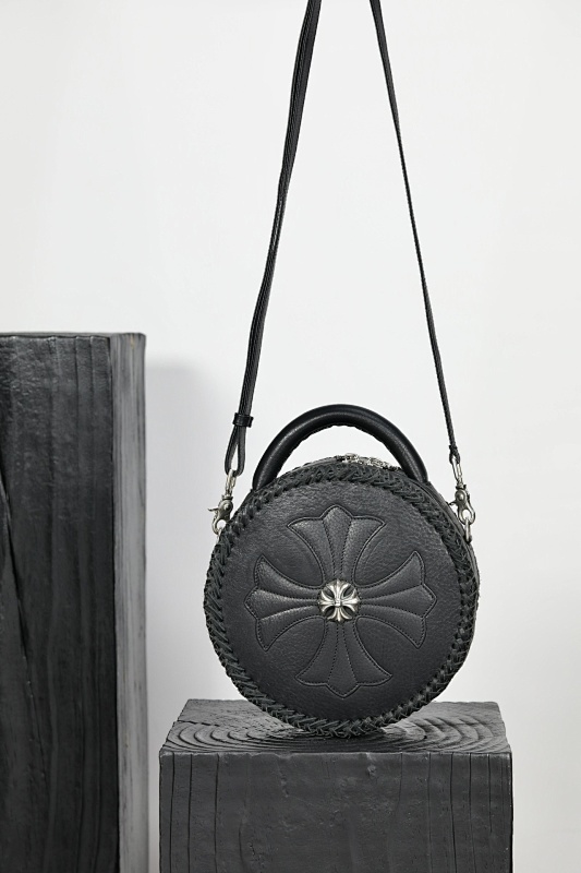 Chrome Hearts BAG-183015812
