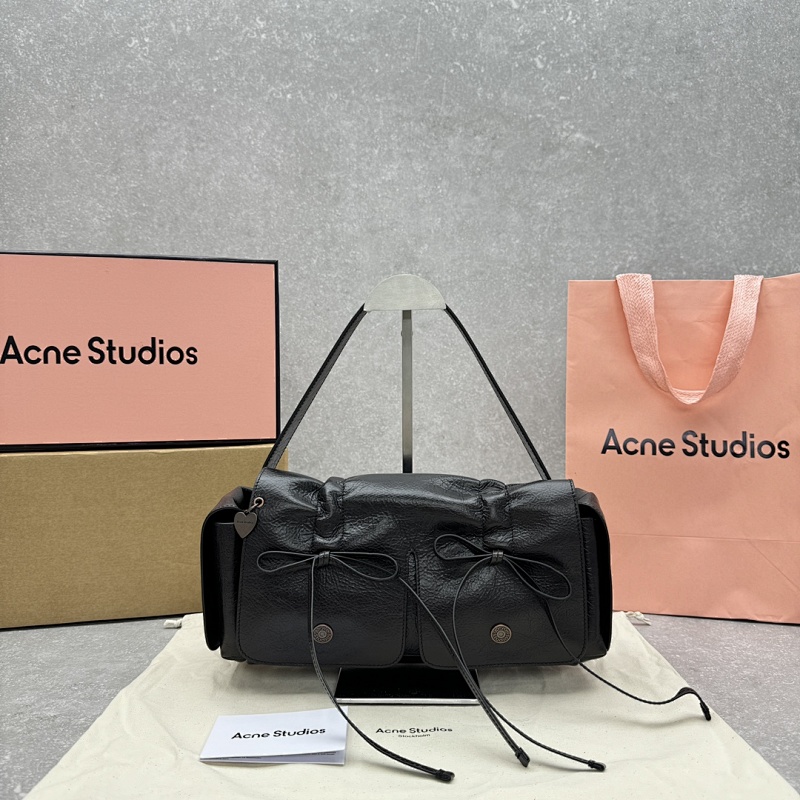 Acne Studio camera bag