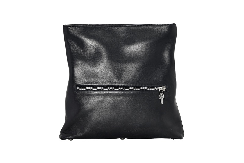 Chrome Hearts BAG-199735673