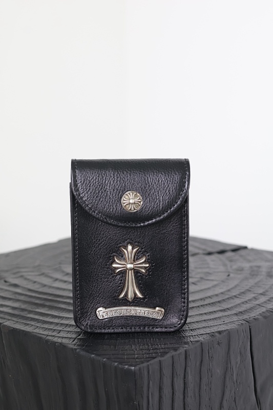 Chrome Hearts BAG-206157617