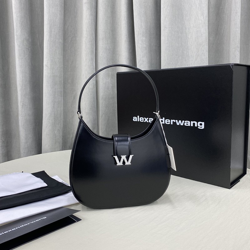 A.W.A.K.E. Mode BAG-143623003