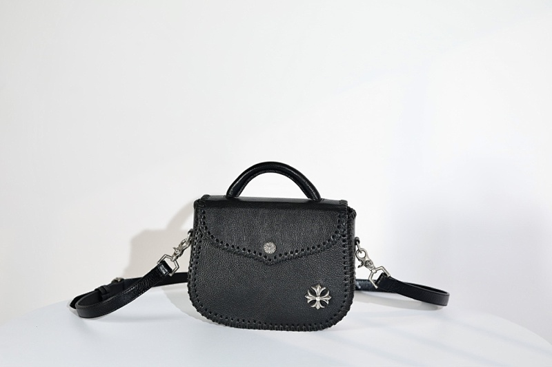 Chrome Hearts BAG-164016768