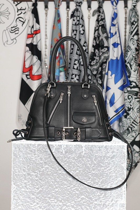 Chrome Hearts BAG-219778849