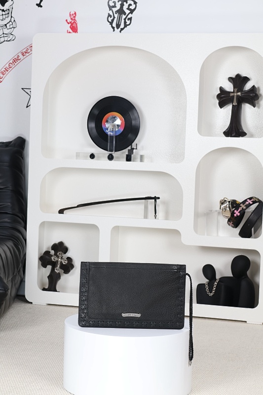 Chrome Hearts BAG-199488851