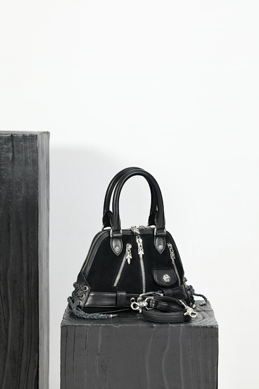 Chrome Hearts BAG-178373897