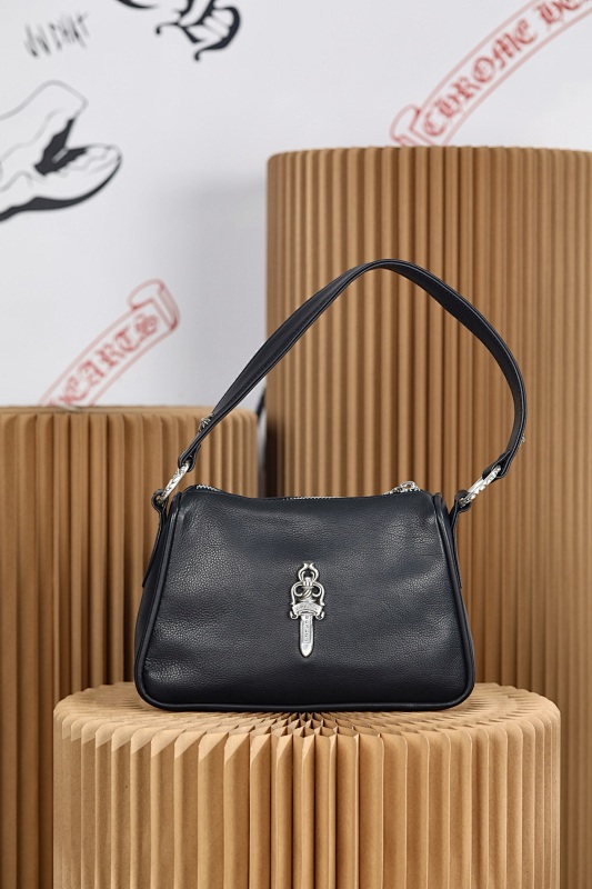 Chrome Hearts CHROMEHEARTS-189871219