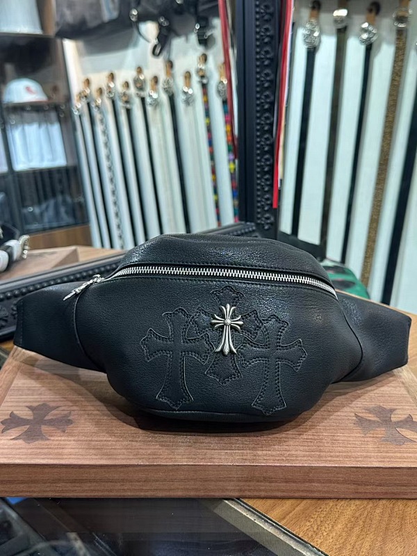 Chrome Hearts BAG-207958301