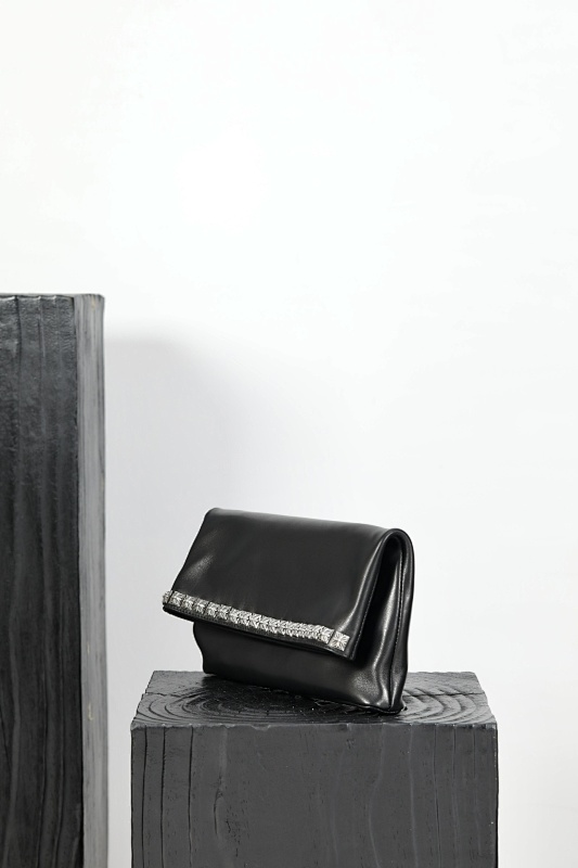 Chrome Hearts BAG-178524793