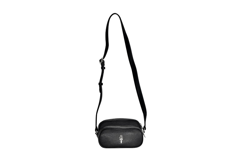 Chrome Hearts BAG-215215470