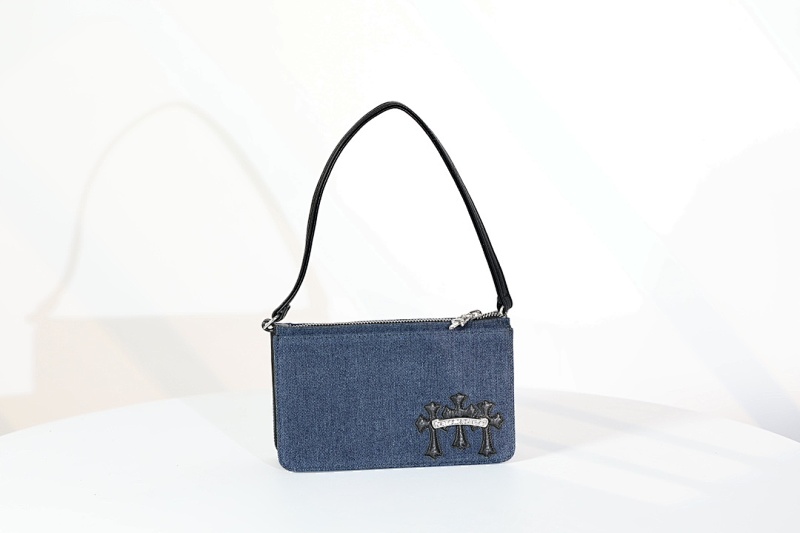Chrome Hearts BAG-170896322