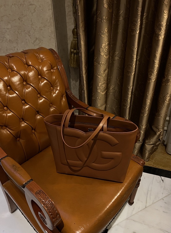 Dolce&Gabbana BAG-153660952