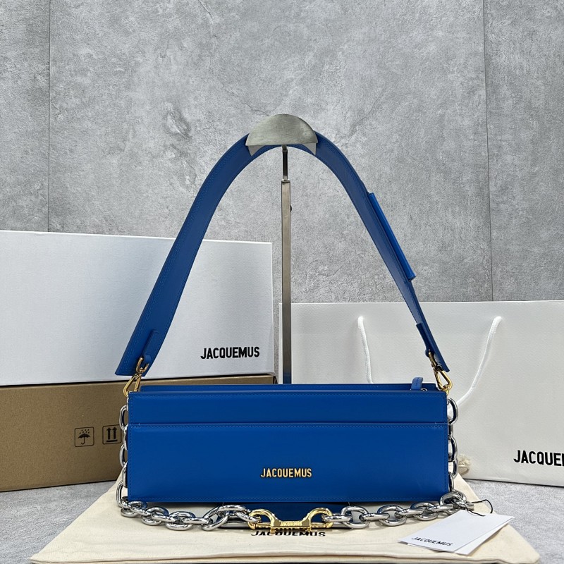 Jacquemus JACQ2043JACQUEMU
