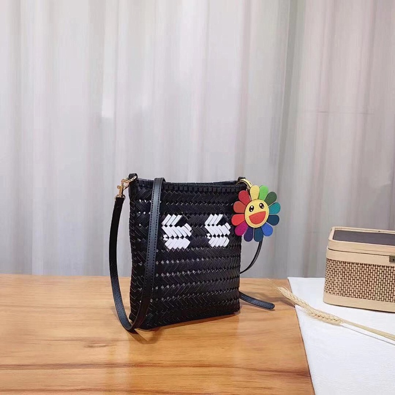 Anya Hindmarch Anya crossbody bag