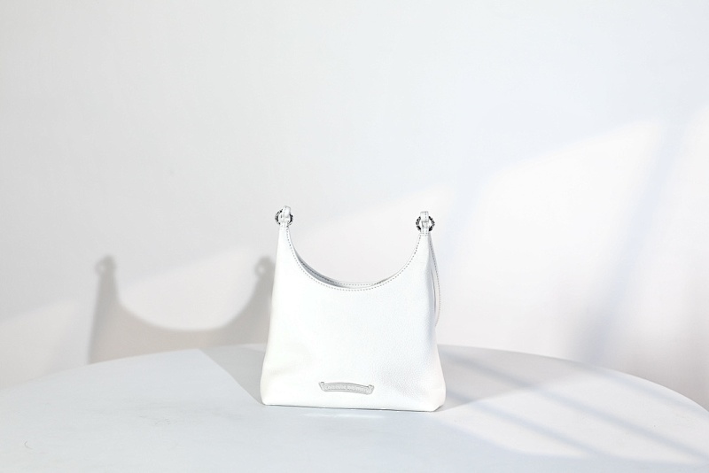 Chrome Hearts BAG-180686883